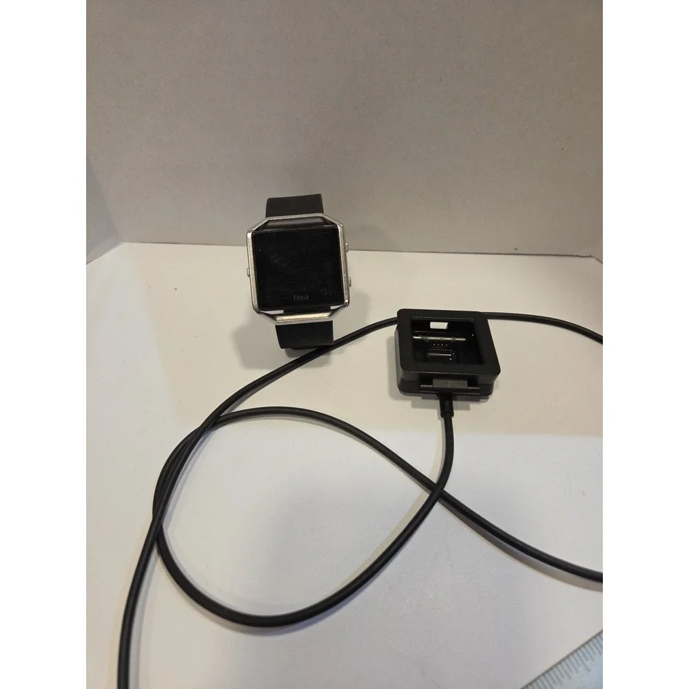 fitbit version‎ number 17.8.402.1